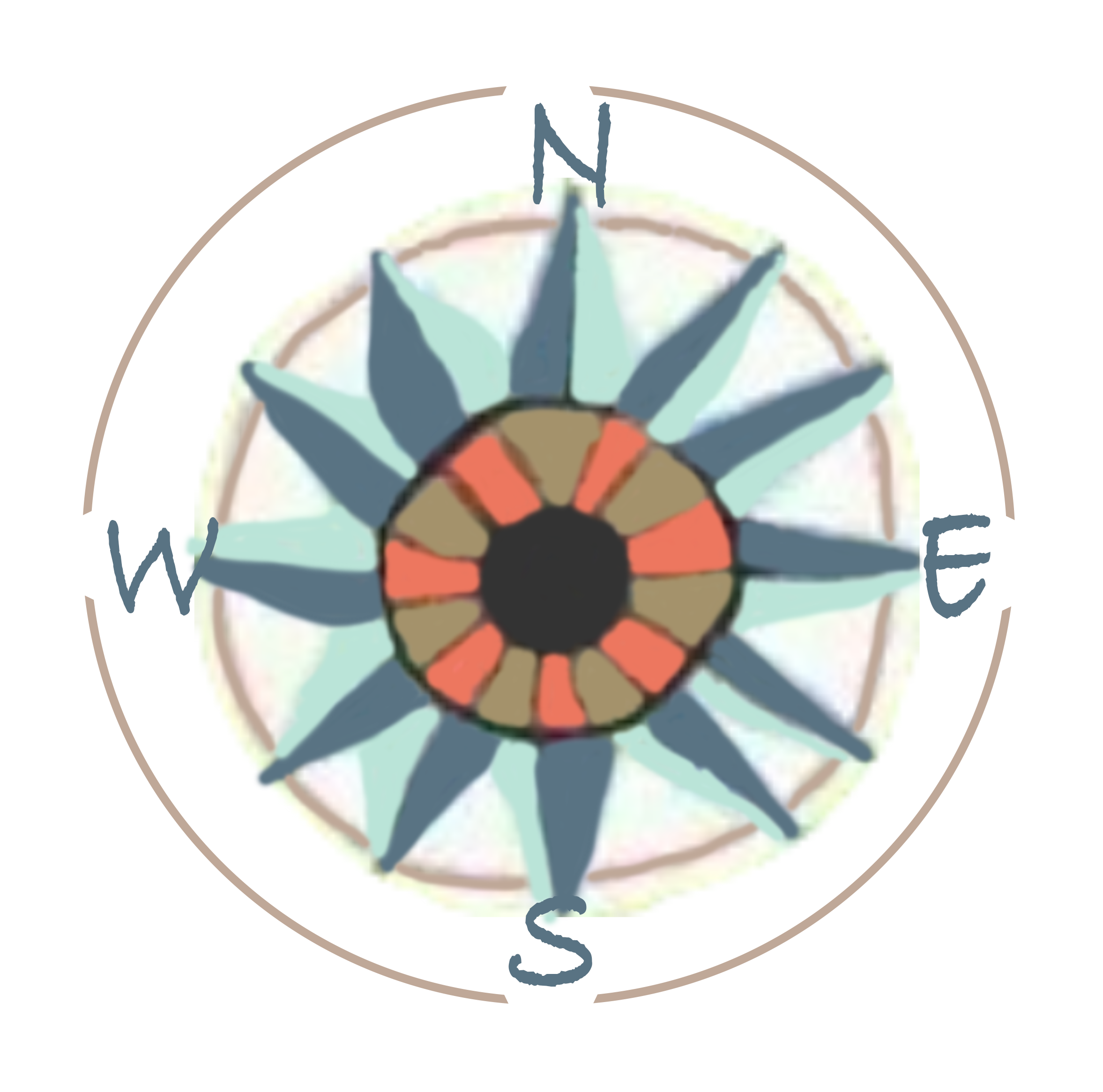 YourJourney logo